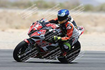 media/May-24-2025-TrackXperience (Sat) [[1cecf32909]]/Level 2/Session 6 (Turn 15 Pans)/